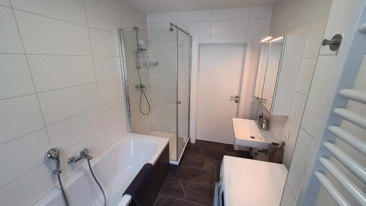 Edelbach Deluxe