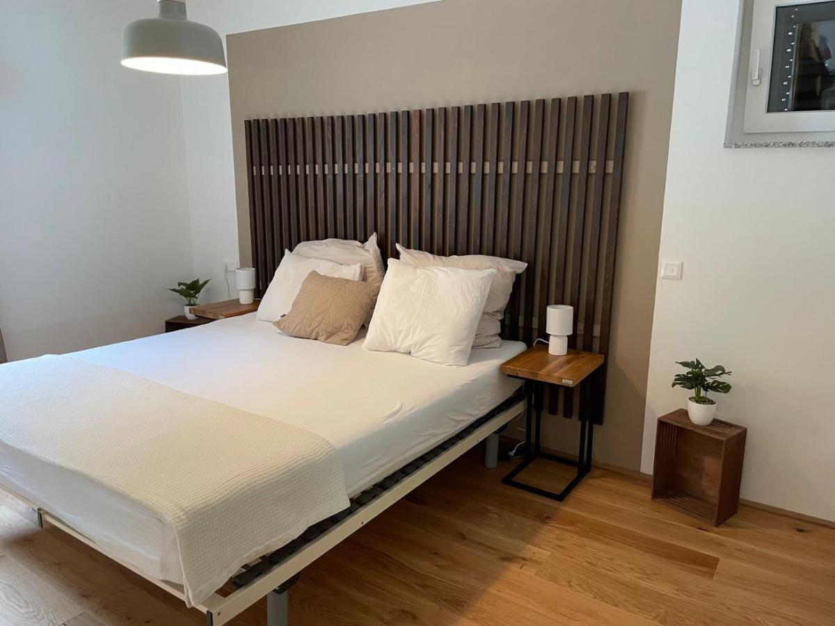 Edelbach Deluxe * Sattendorf