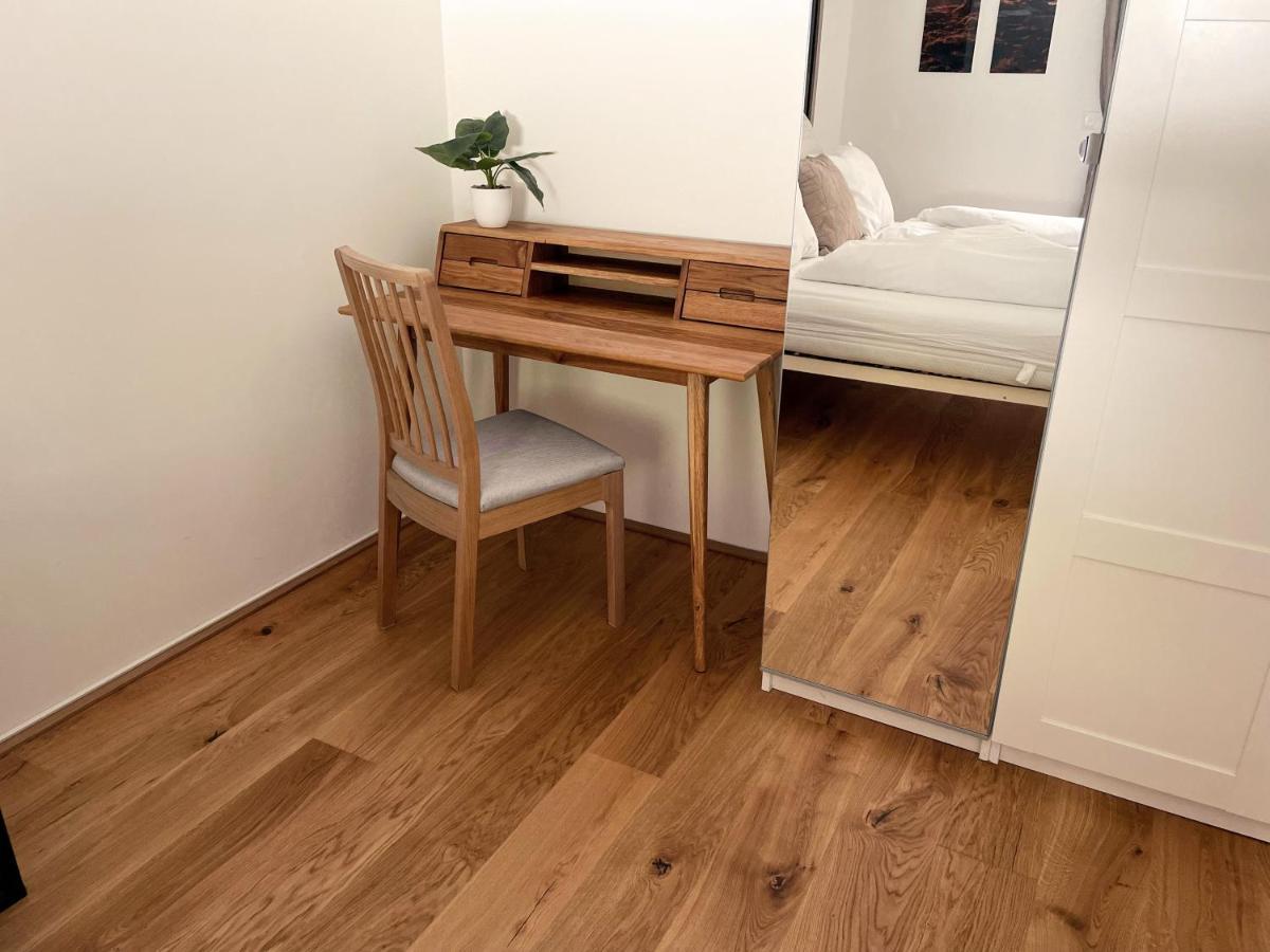 Edelbach Deluxe * Sattendorf