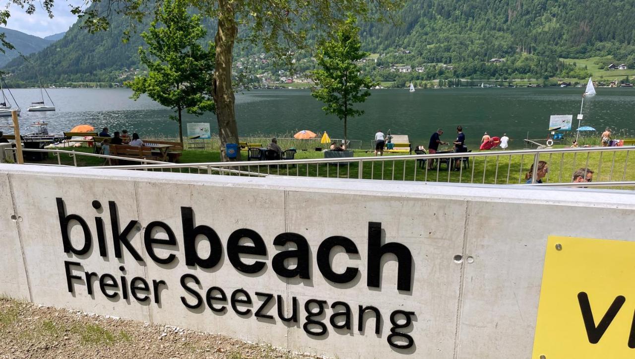 Edelbach Deluxe